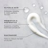 Medik8 Balance Moisturiser 50ml