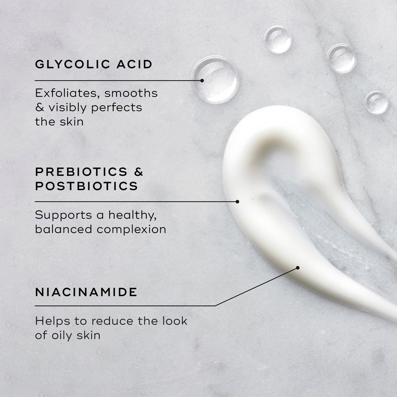 Medik8 Balance Moisturiser 50ml