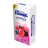 Kleenex Pañuelos Faciales Aromas, 6 Sellapacks Con 14 Piezas De