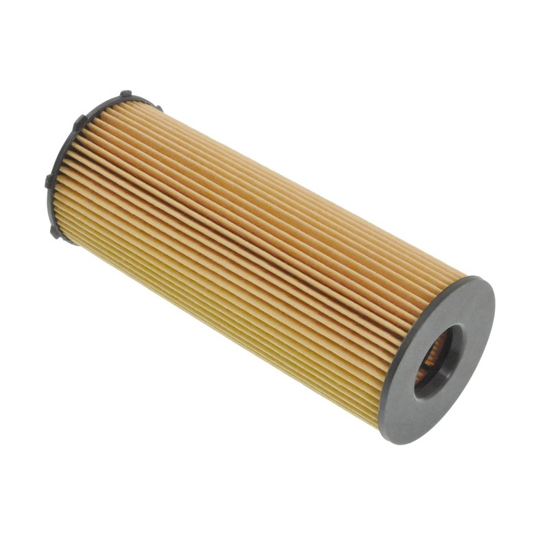 Blue Print ADV182106 Oil Filter with Sealing Ring (Pack of