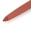 L'Oreal Paris Infallible Lip Liner - Always Toasted (Number 708)
