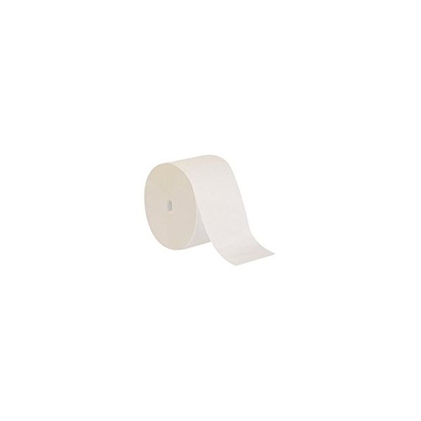 Georgia Pacific® Professional Compact® Coreless Bath Tissue GPC 193-72
