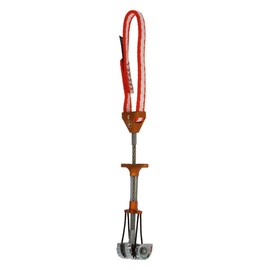 Metolius Ultralight Master Cam, Orange, #3