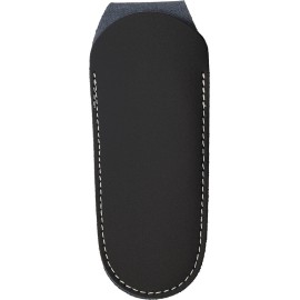 LionSTEEL Black Folding Knife Sheath 9008800