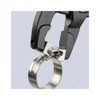 Hose Clamp Pliers for Click Clamps