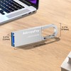 AdrreyuFny 64GB USB 3.0 Flash Drive USB Memory Stick USB