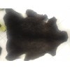 piel de borrego Cuero De Borrego Para Persona En Cama