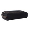 Rothco Canvas Shoe Bag – Sneaker Organizer Storage Duffle for