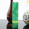 Bergamot Incense - Use to purify air and room -