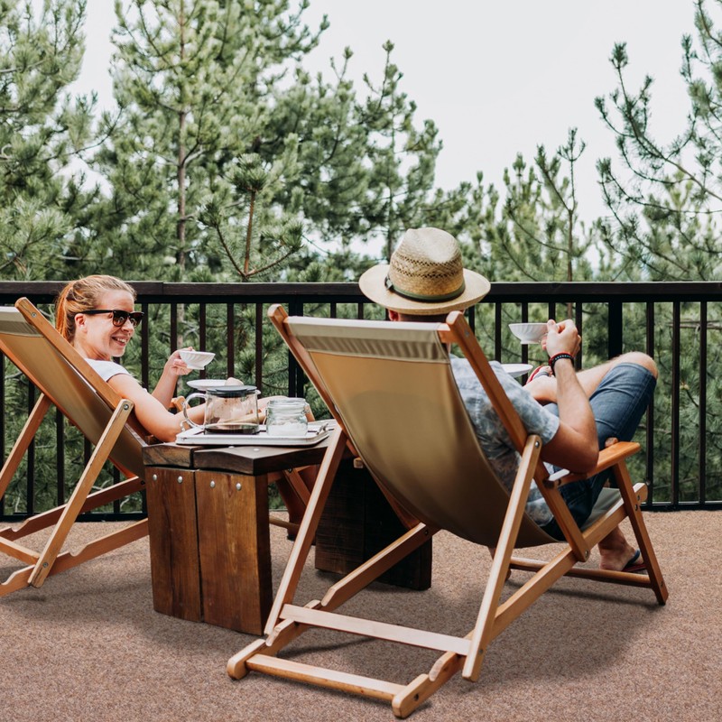 Lawn Rug Green Sold by the Metre