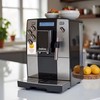 20pcs Strong Magnetic Coffee Bean Shaped Fridge Magnet Set -