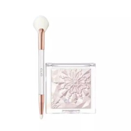 ProductDetailReference 클리오 프리즘 하이라이터 (01 골드쉬어) Clio Prism Highlighter (01 Gold Sheer)