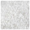 Vermop Mop, Wet Mop Cover, PES Microfibre, White, 40 cm
