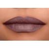 NYX Professional Makeup Lipstick