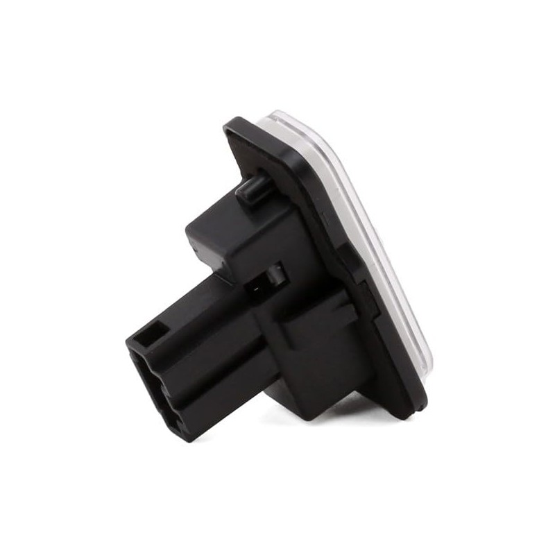 Number Plate Light 15-0289-00-9-TYC