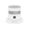 Vanemar Marine Smoke Detector: Instant Smoke Alerts for Boats -