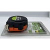 PITTSBURGH 25 FT X 1" TAPE MEASURE - NEW &