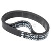Hoover Belt Pack Of 2 For Belt Code V13 Suitable