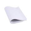 Sulphuric Acid Paper for Printing 100Pcs Transparent Tracing Copy 100Pcs