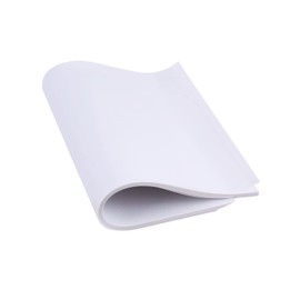 Sulphuric Acid Paper for Printing 100Pcs Transparent Tracing Copy 100Pcs A4 Translucent Tracing Transfer Sulfuric Acid Papers for Copying Drawing Calligraphy