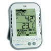 TFA 30.3039.IT KlimaLogg Pro Professional Thermo-Hygrometer With Data Logger