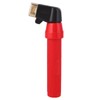 American Style 400A Welding Electrode Holder Stick Rod Welding Accessories