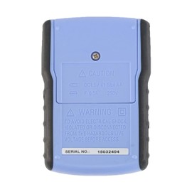 Mother Tool anaroguminitesuta MT – 4B