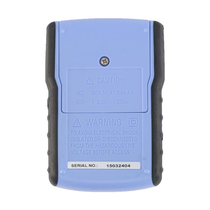 Mother Tool anaroguminitesuta MT – 4B