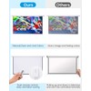 Projector Screen Pull Down 120 Inch Automatic Projector Screen with