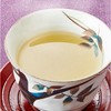 Aloe Tea, 100% Made in Japan, 1.4 oz (40 g)