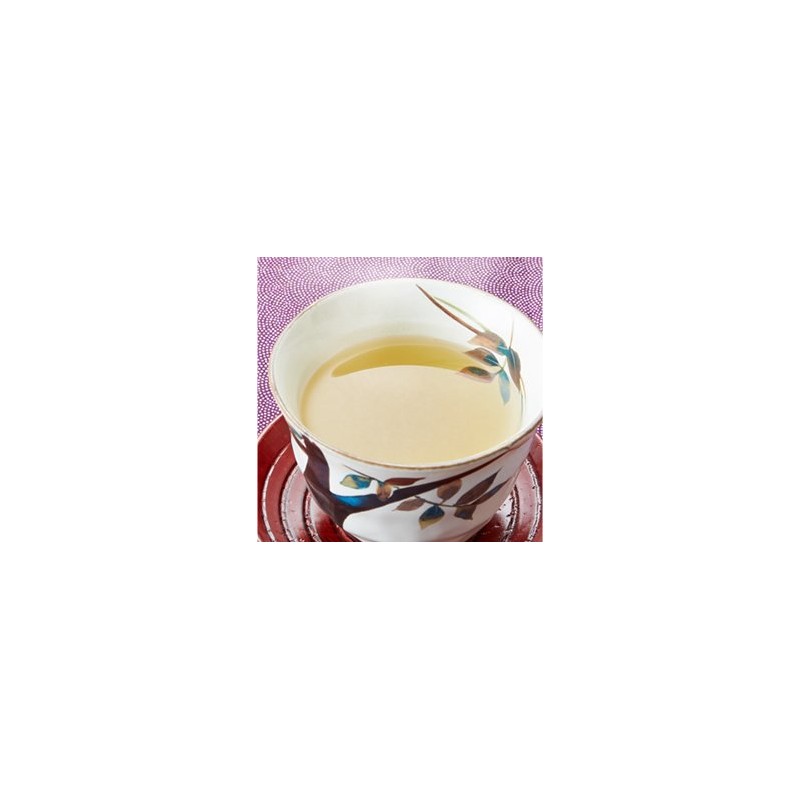 Aloe Tea, 100% Made in Japan, 1.4 oz (40 g)