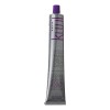 Küül Tinte Para El Cabello Kuul Color System Permanente 90