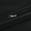 PiccoCasa Cushion Cover Long Pillow Case Long with Zip Microfibre