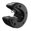 DEWALT Impact Connect Copper Cutter Wheel, Tube Cutter Wheel, 1/2
