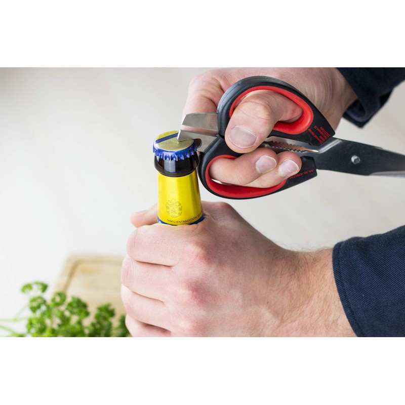 Meister Scissors Set – Set of 3 4384230