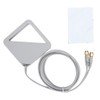 Extension Antenna SMA Dual‑Band WiFi 2.4 / 5GHz External Wireless