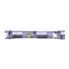 10 Sticks X 20g of Fazer Moomin (Blueberry & Raspberry)