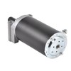 NewJ's Starter Motor Replacement for 2005 Kohler Courage Twin SV710