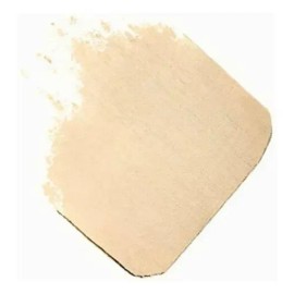 Base de maquillaje en polvo L'Oréal Paris Make Up True Match Super-Blendable Polvo Compacto True Match L' Oréal Paris Super-blendable tono n2 vanilla 