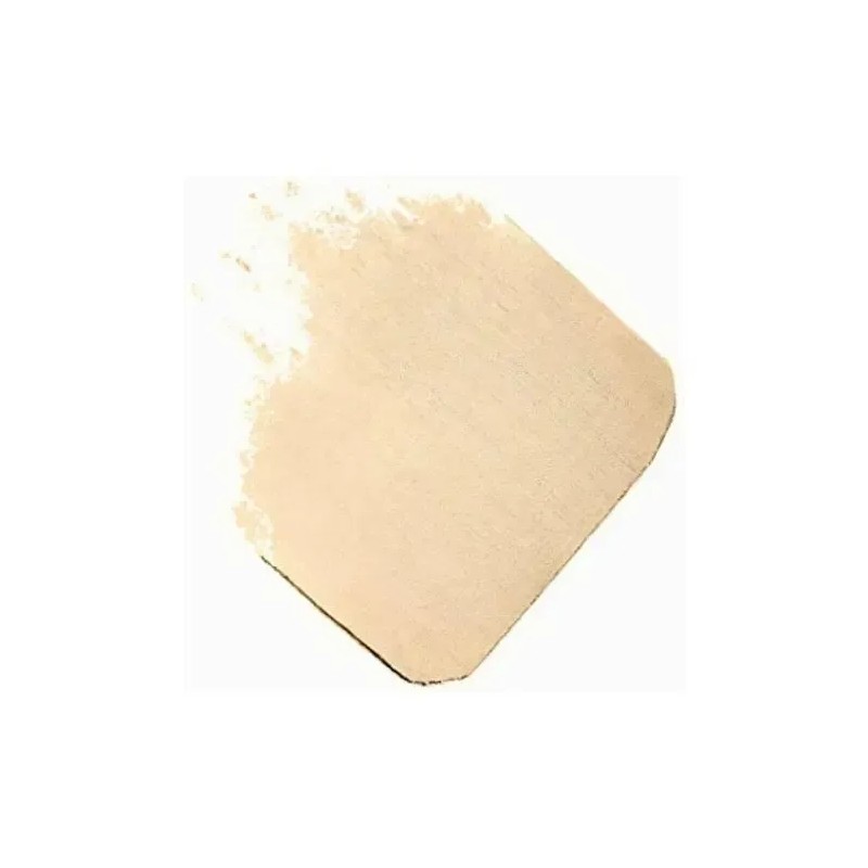 Base de maquillaje en polvo L'Oréal Paris Make Up True