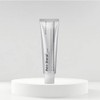 Dermasword Dermasode Amisterol Cream 60ml Moisturizing Hypoallergenic Regenerative Cream for