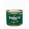 Kenco Decaf Instant Coffee - 1 x 500g