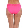 La Blanca Island Goddess - Traje de baño para Mujer,