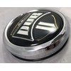 DUB Wheels Baller Wheel Center Cap (1 Cap) New 1003-07-04