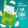 Vinagre De Manzana 90 Cápsulas De 550mg. Nutrathy Sabor Sin