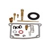 Repair Kit for Mikuni VM20 Carburettor Suitable for Yamaha DT