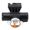 Radiator Coolant Filler Fill Neck 1350A043 Radiator Coolant Filler Neck