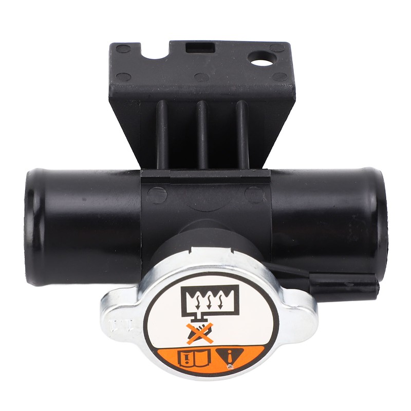 Radiator Coolant Filler Fill Neck 1350A043 Radiator Coolant Filler Neck