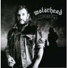 The Best of Motorhead