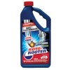Roto Rooter Gel Clog Remover 32 oz (Pack of 2)